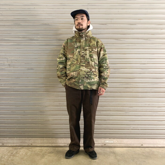 楽天市場】