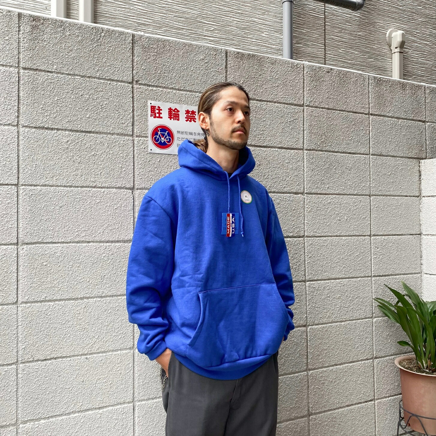 楽天市場】CAMBER ARCTIC THERMAL PULLOVER HOODED #132 / キャンバー