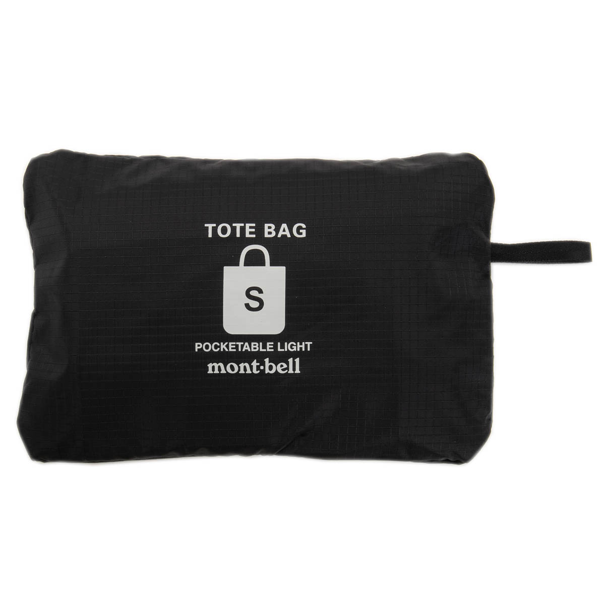 楽天市場】mont-bell モンベル エコバッグ montbell ポケッタブル