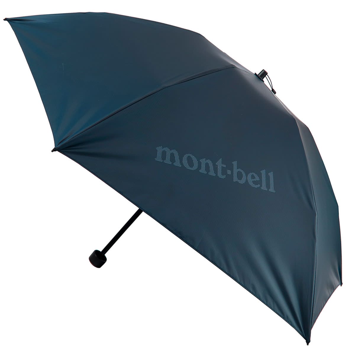 楽天市場】mont-bell モンベル 日傘 サンブロックアンブレラ 傘