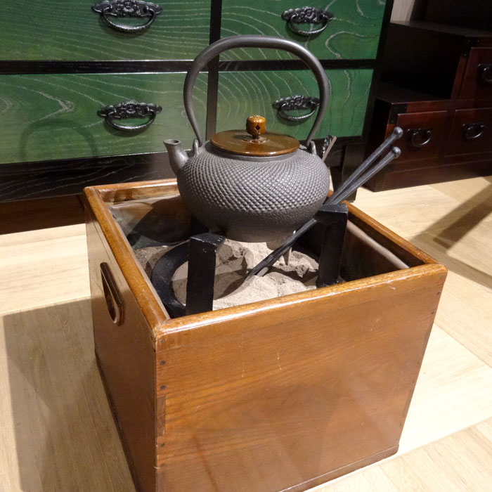 楽天市場】五徳 ごとく ゴトク 和雑貨 和風雑貨 火鉢 囲炉裏 台 火鉢