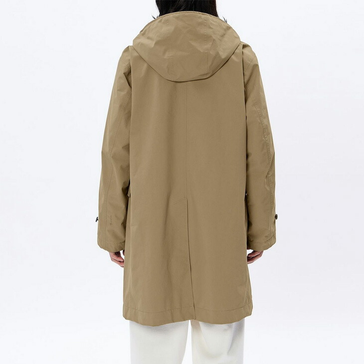 楽天市場】送料無料 ノースフェイス 防水コート メンズ THE NORTH FACE