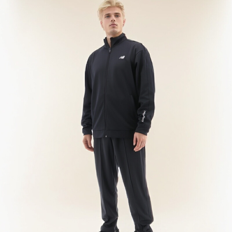 楽天市場】大谷翔平（ブランドニューバランス）（セットアップ｜メンズ