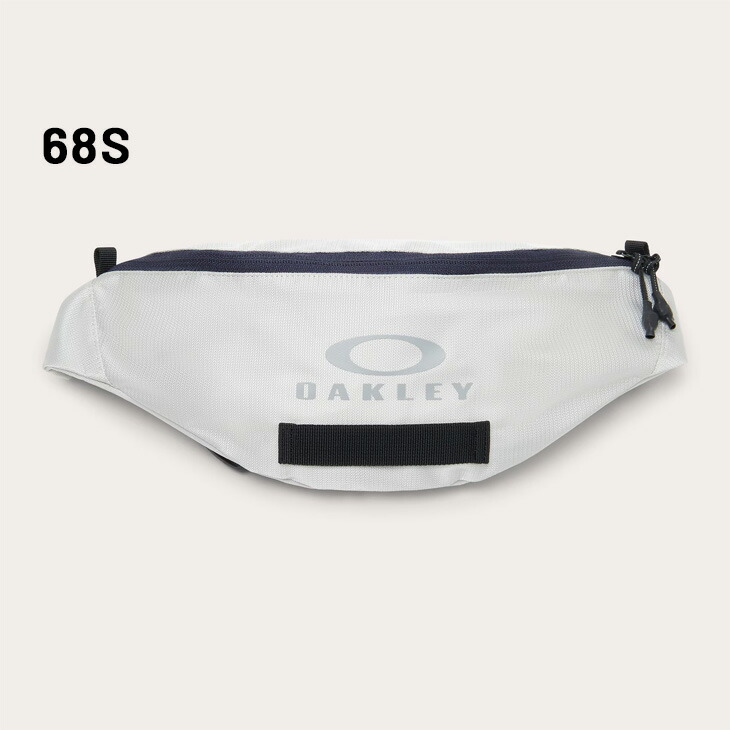 楽天市場】オークリー ウエストバッグ メンズ レディース OAKLEY