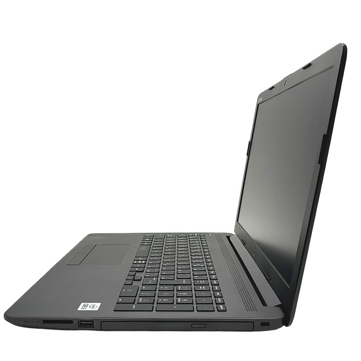楽天市場】【今だけメモリ倍増中↑】HP 250 G7 中古 ノート Office