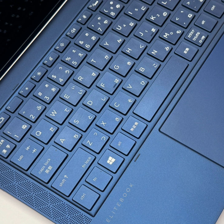 楽天市場】【今だけ便利な無線マウスプレゼント】【SIMフリー】HP