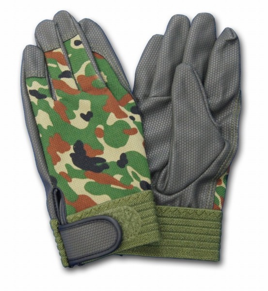 手袋 自衛隊」の人気商品一覧 | 安い商品を通販サイトから探す - 価格.com