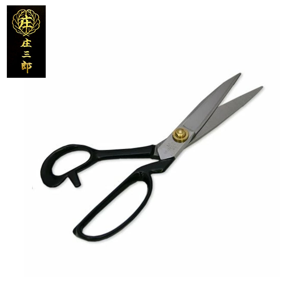 楽天市場】鋏東 庄三郎24cmの通販