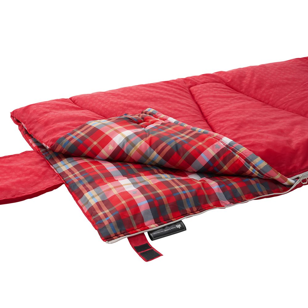 楽天市場】ロゴス LOGOS 寝袋 シュラフ -2℃ -2度 マイナス2度 丸洗い