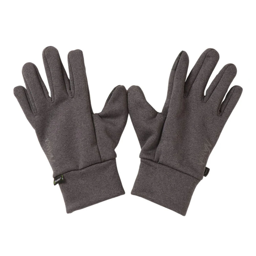 楽天市場】ナンガ NANGA 手袋 グローブ メンズ 男性 S M ポーラテック