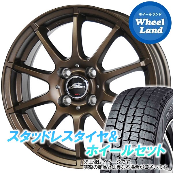 楽天市場】nboxスタッドレス4本セットの通販