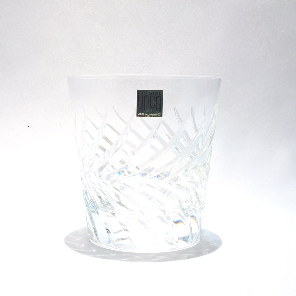 hoya クリスタル ロックグラス」の人気商品一覧 | 安い商品を通販