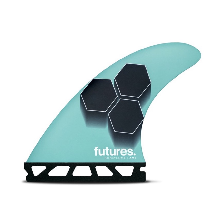 楽天市場】【3,000円クーポン発行中!!】フューチャーフィン future fin
