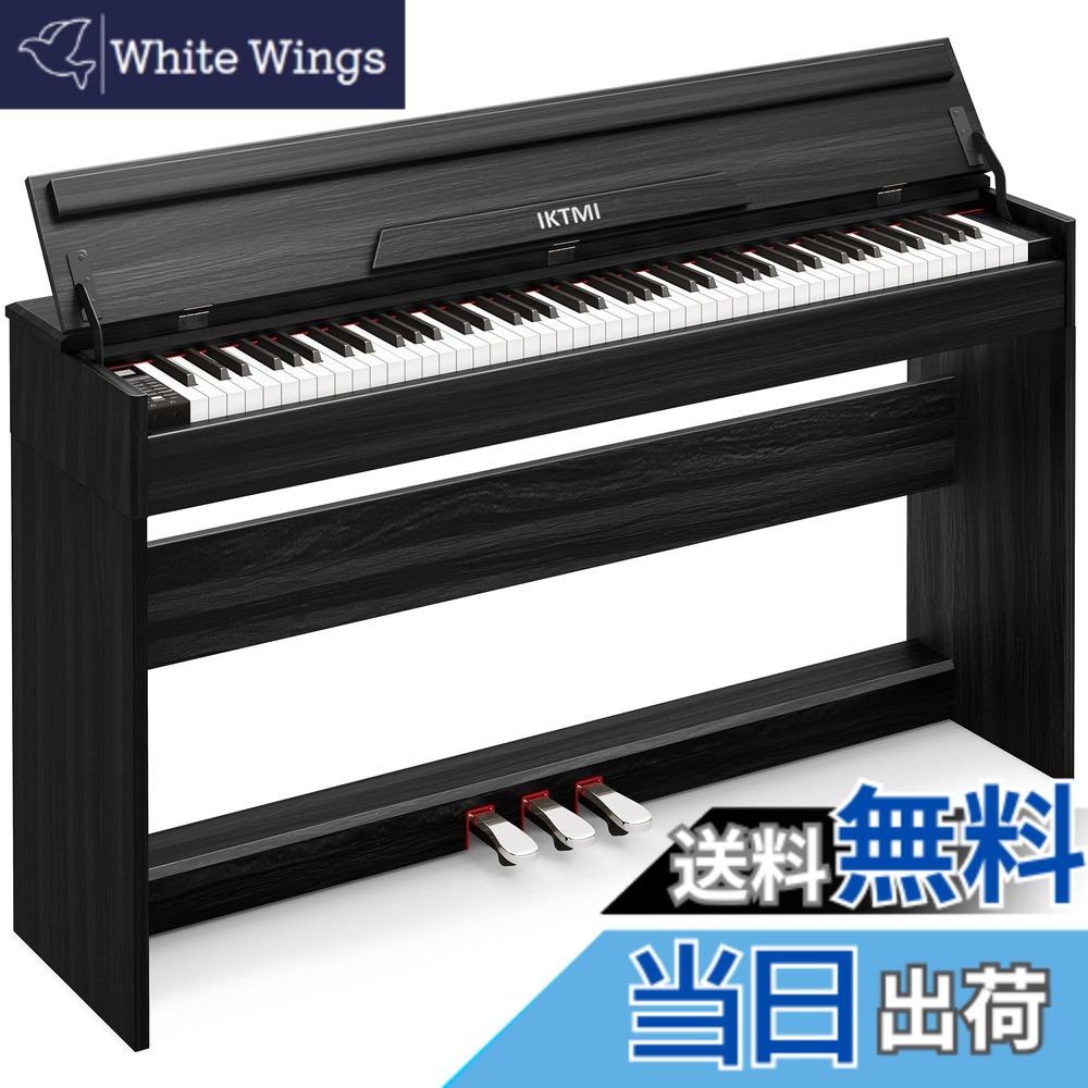 アップライトピアノ 88鍵盤」の人気商品一覧 | 安い商品を通販サイト