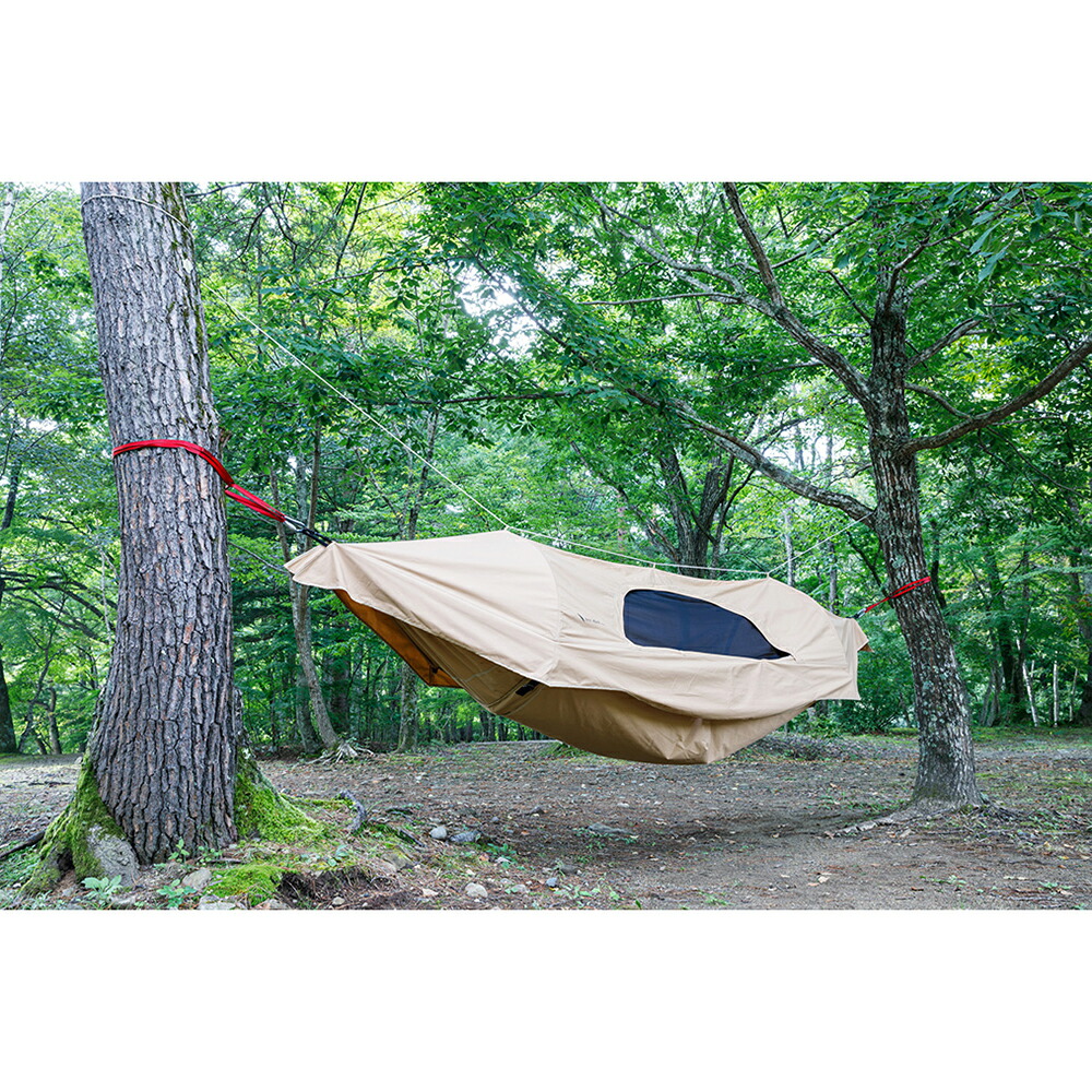 楽天市場】【SALE特価】テント セール テンマクデザイン【焚火