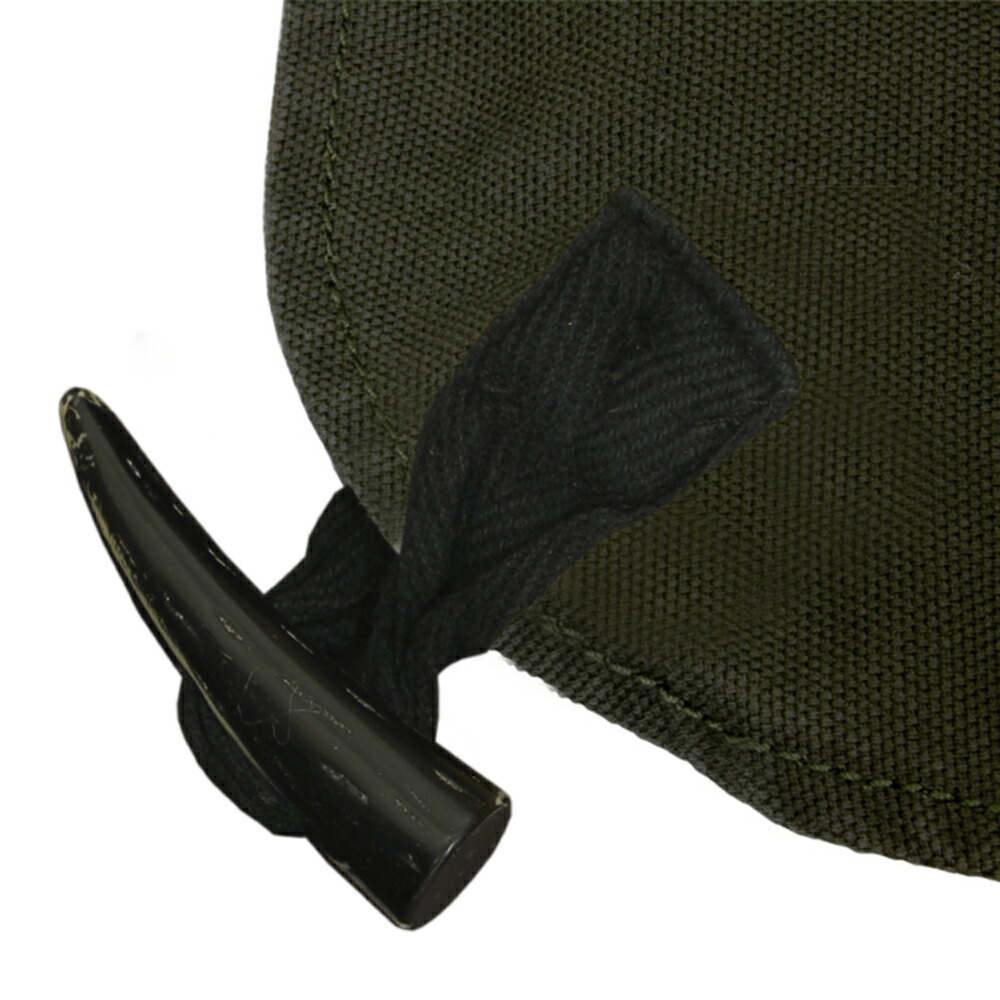 楽天市場】【SALE特価】 テンマクデザイン 焚火ブランケット ”スーパー