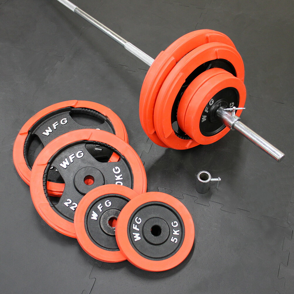 1723-80kg.jpg