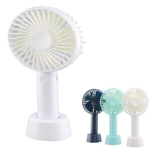 楽天市場】＼お買い物マラソン中 ポイント10倍+割引クーポン付き