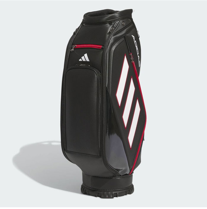 楽天市場】[2023/NEW]アディダス adidas スリーバー ダイナミック