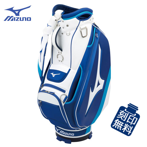 楽天市場】ダンロップ XXIO ゼクシオ スポーツバッグ GGB-X157 2024年