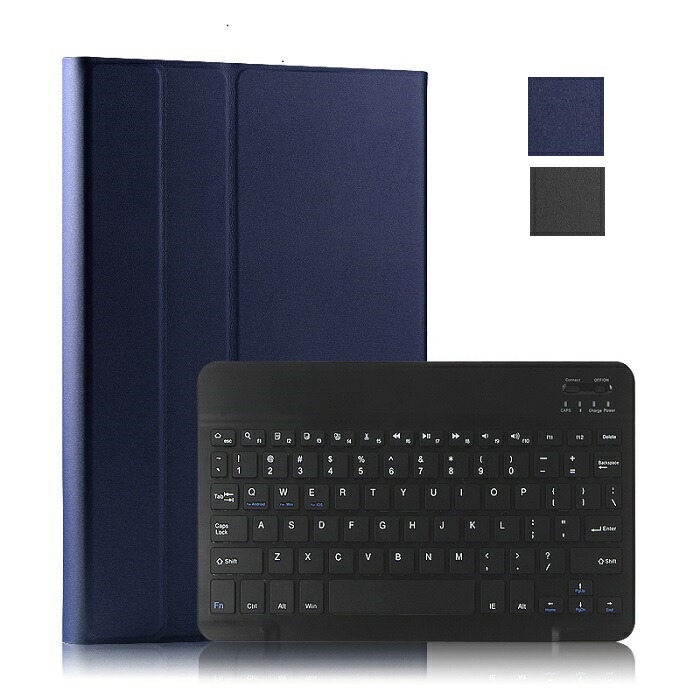 楽天市場】Lenovo Tab E10キーボード TB-X104F ケース ZA470071JP