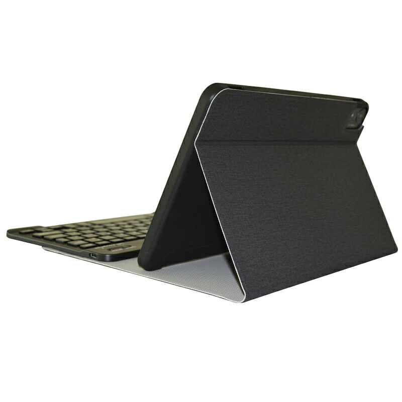 楽天市場】Alldocube iPlay 50 mini/iPlay 50 mini Pro NFE キーボード