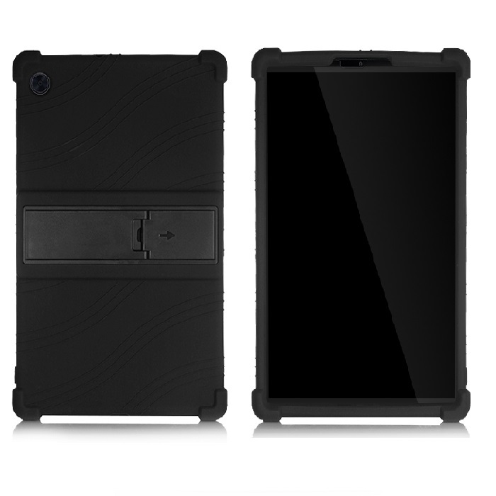 楽天市場】tcl tab8の通販