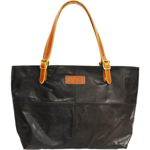 楽天市場】Butler Verner Sails｜プルアップ馬革トートバッグ : Butler