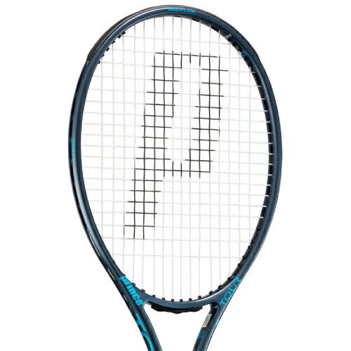 楽天市場】プリンス ツアー O3 100 290g（prince TOUR O3 100 290g