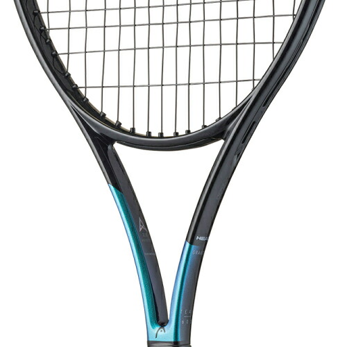 楽天市場】ヘッド グラビティ チーム 2025（ HEAD GRAVITY TEAM 231145