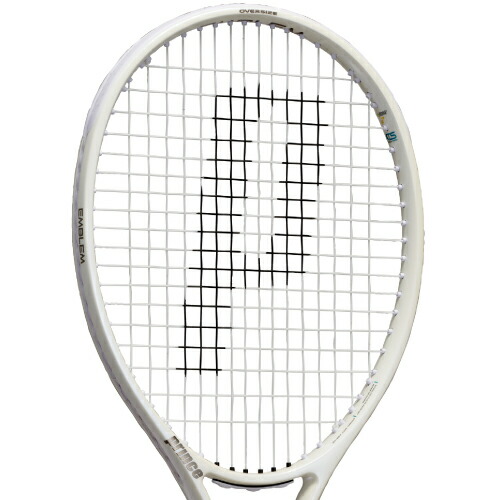 楽天市場】プリンス エンブレム 110 (prince EMBLEM 110 7TJ233） 硬式