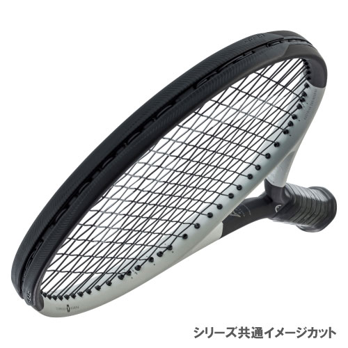 楽天市場】【SALE】【張り代別】ヘッド スピードエムピー 2024（HEAD