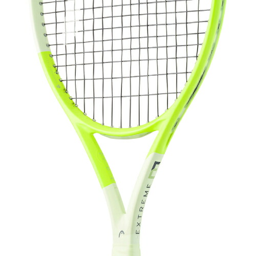 楽天市場】ヘッド エクストリーム エムピー エル (HEAD EXTREME MP-L