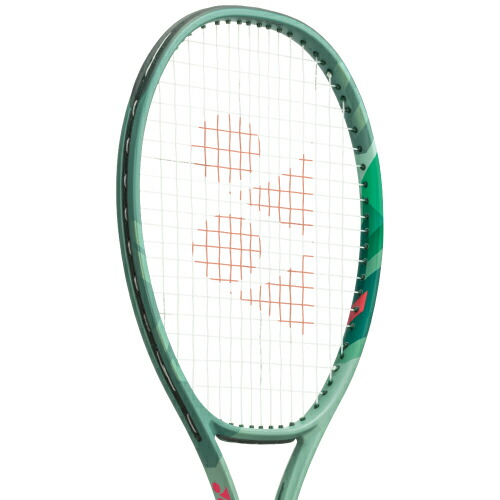 楽天市場】ヨネックス パーセプト100 （YONEX PERCEPT 100 01PE100