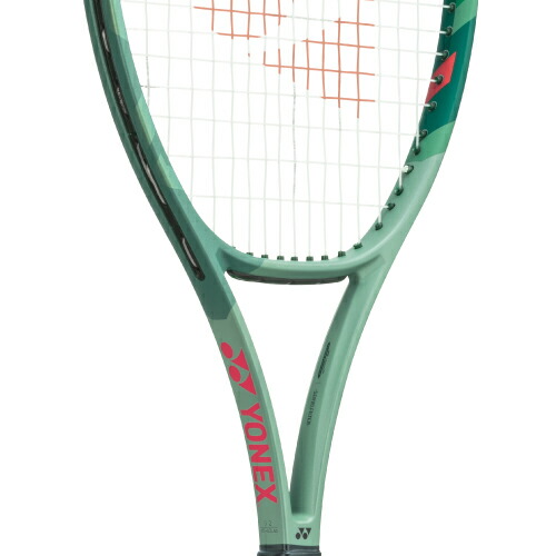 楽天市場】ヨネックス パーセプト100 （YONEX PERCEPT 100 01PE100