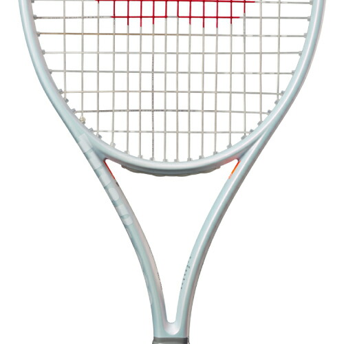 楽天市場】ウイルソン シフト 99 L (wilson SHIFT 99 L WR145511U＋