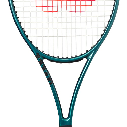 楽天市場】ウイルソン ブレード98 16×19 V9（wilson BLADE 98