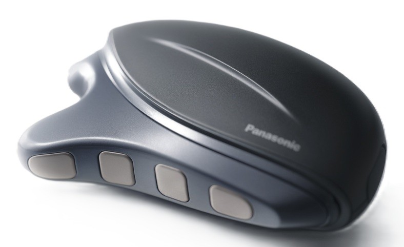 楽天市場】Panasonic 美容器具 バイタリフト かっさ EH-SP86-K