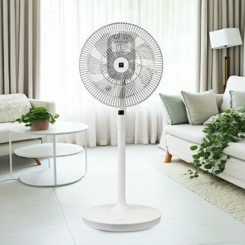 扇風機 サーキュレーター シャープ扇風機」の人気商品一覧 | 安い商品