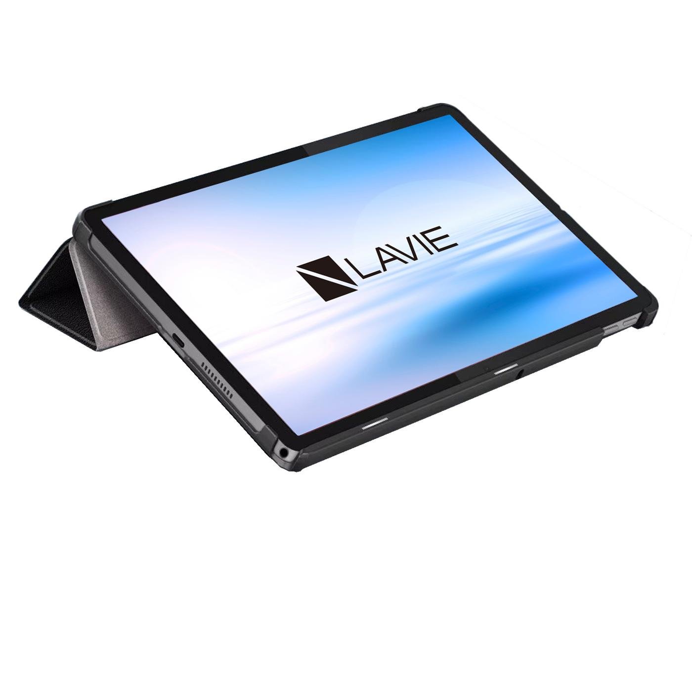 楽天市場】wisers LAVIE Tab T10 T1055 KAS PC-T1055KAS / TAB10 F03