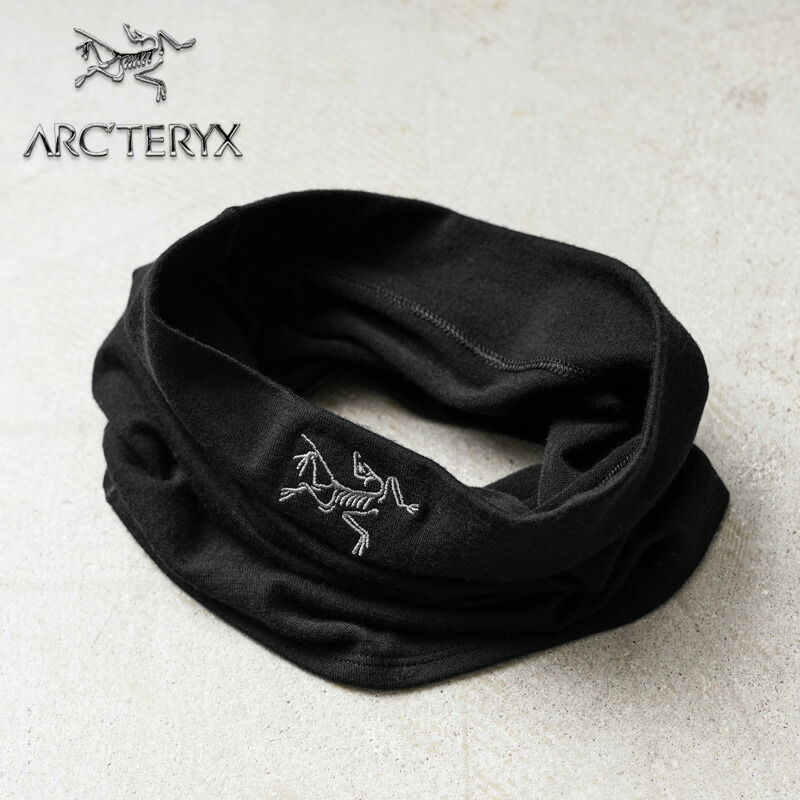 楽天市場】【正規取扱店】ARC'TERYX アークテリクス X000005820 Rho