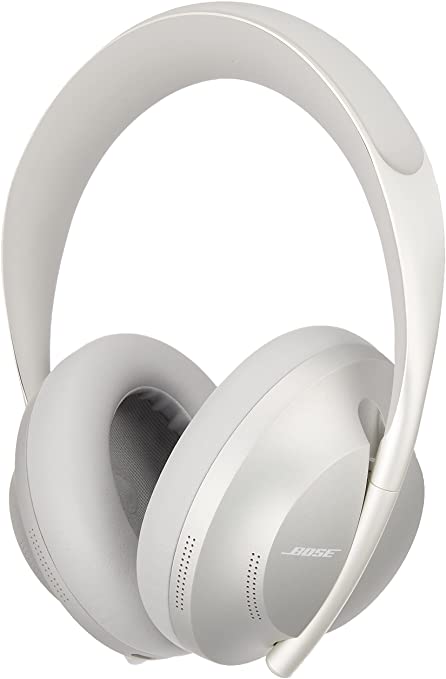 楽天市場】Bose Noise Cancelling Headphones 700 ワイヤレス