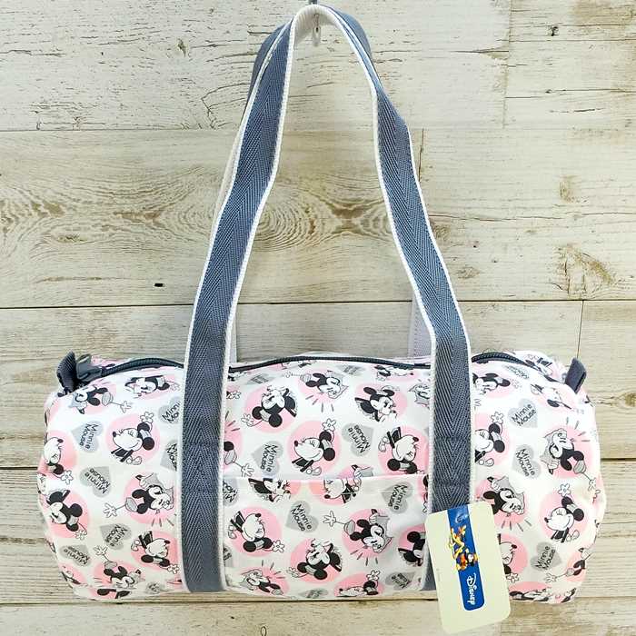 楽天市場】ディズニー 通販 日本製 国内正規品 デッドストック ミニー