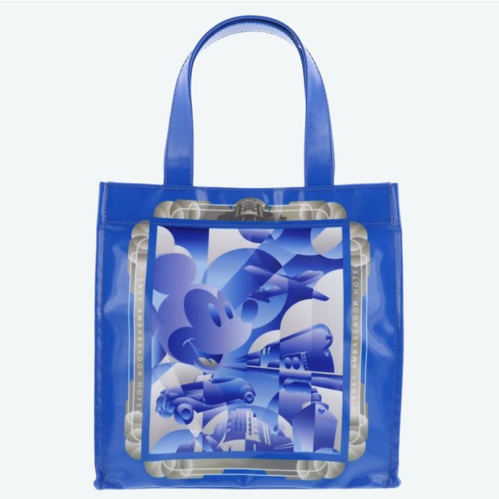 楽天市場】東京ディズニーランド ディズニー 通販 アンバサダーホテル