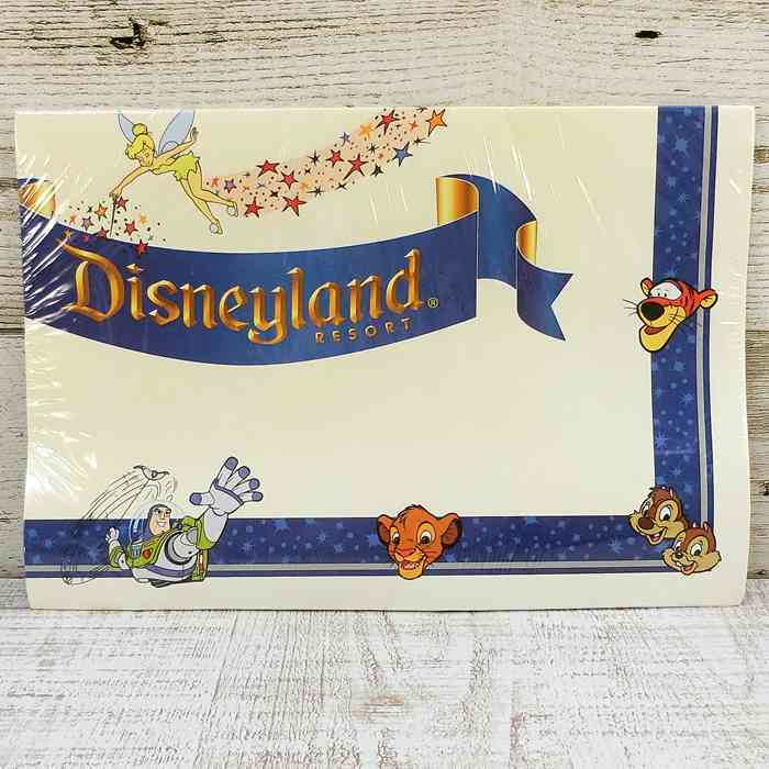 楽天市場】【デッドストック】 1点のみ 新品 未開封 カリフォルニア