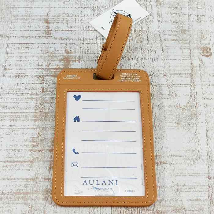 楽天市場】2025年2月超最新入荷！ハワイ直輸入！ アウラニ ディズニー