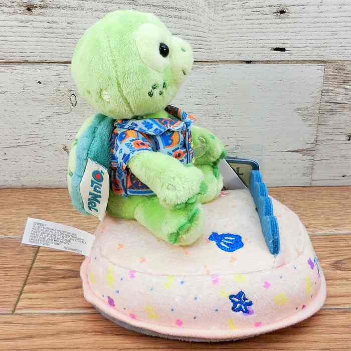 楽天市場】ハワイ直輸入！ アウラニ ディズニーリゾート ディズニー