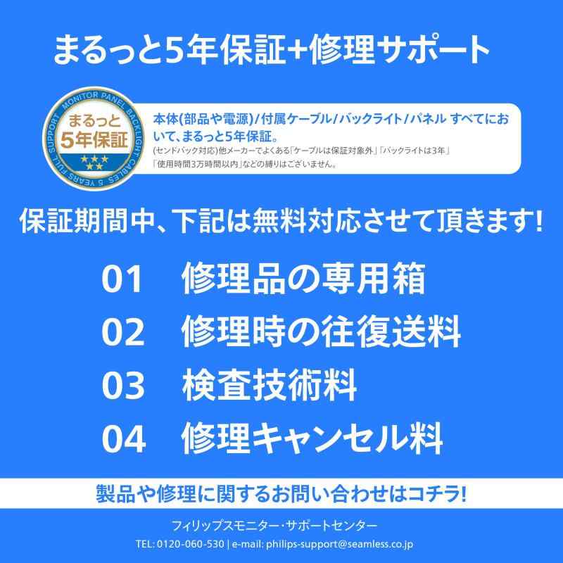 楽天市場】【 】PHILIPS EVNIA ゲーミングモニター (23.8インチ/180Hz