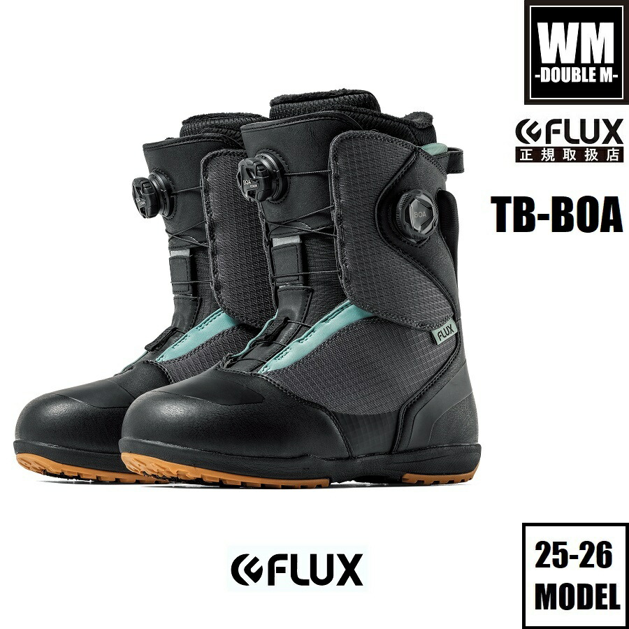スノーボード ブーツ flux」の人気商品一覧 | 安い商品を通販サイト