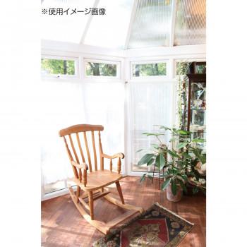 ロッキングチェア アンティーク」の人気商品一覧 | 安い商品を通販